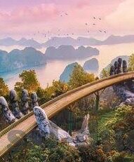 大赢了足球比分-大赢足球比分，绿茵场上的数字狂欢与激情交响