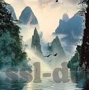 世界杯英格兰 门将-世界杯英格兰的门将，守护与挑战