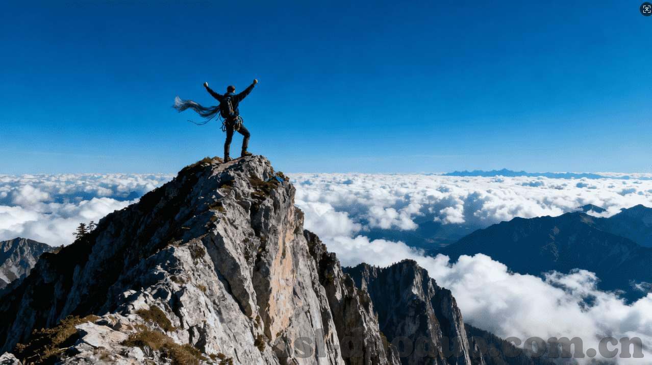 问鼎娱乐能开车挂吗-问鼎娱乐与开车挂，娱乐背后的安全与责任