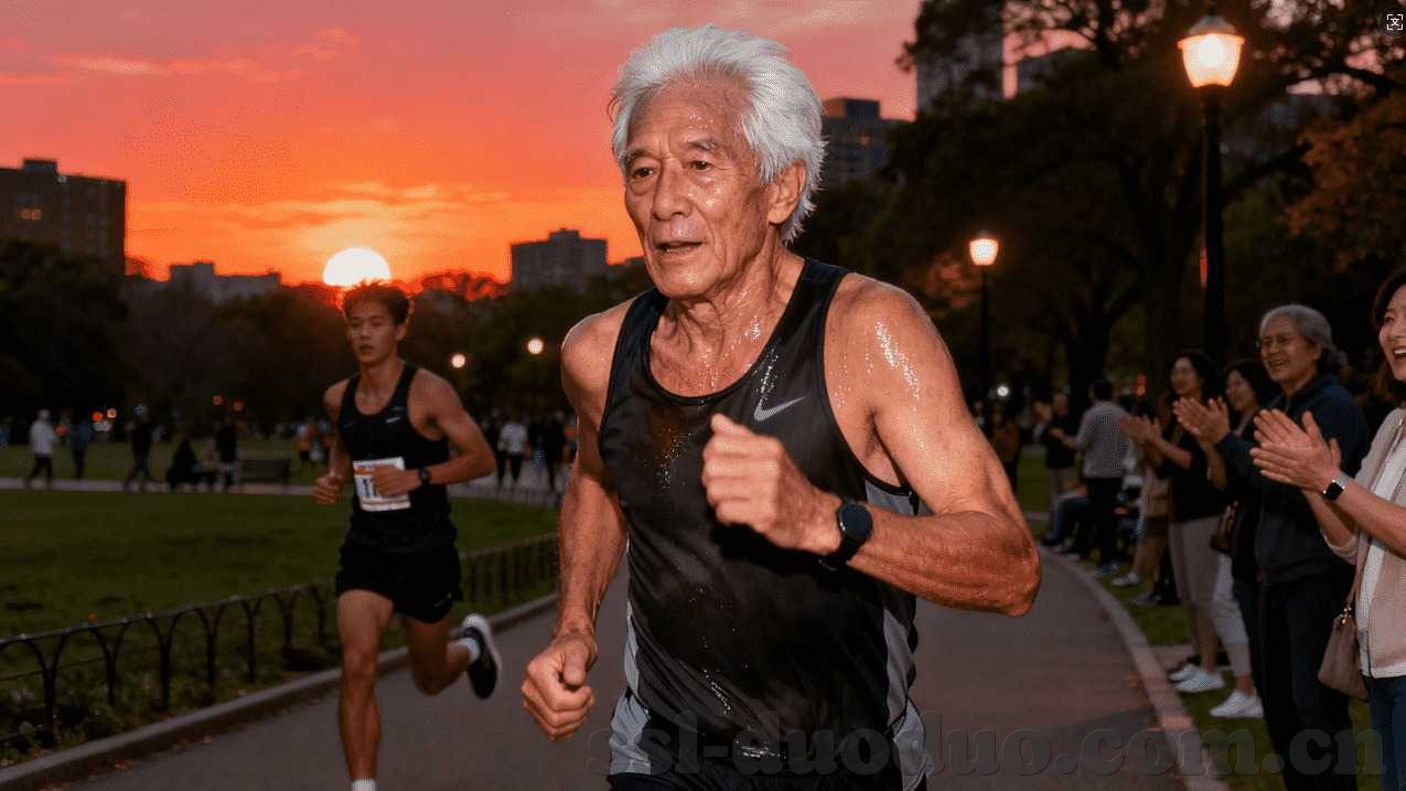 银河大厅娱乐平台-亮起的星辰大海，银河大厅娱乐平台——未来娱乐的新前沿