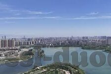 足球比赛比分360-足球比赛比分360，一场数字背后的激情与悬念