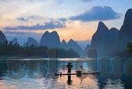 足球单关买比分-足球单关买比分，一场充满未知与惊喜的博弈之旅